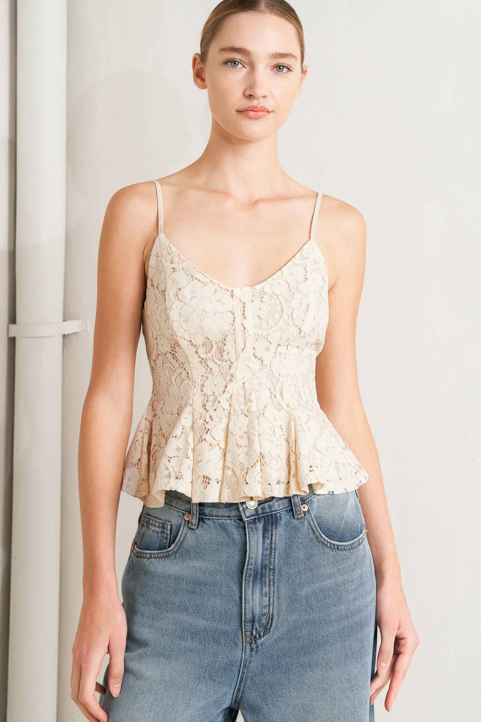 Women's Tops