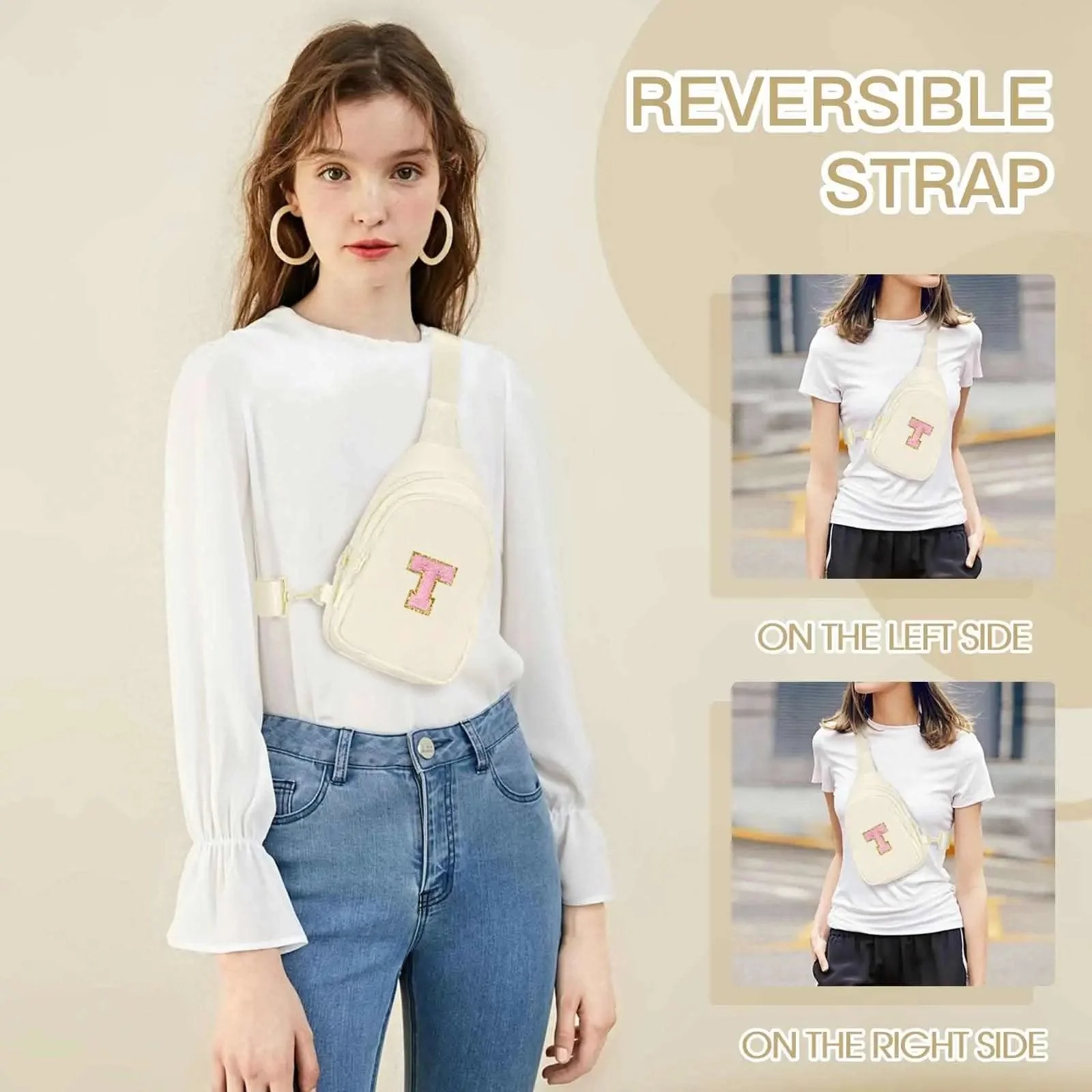 Product image 164