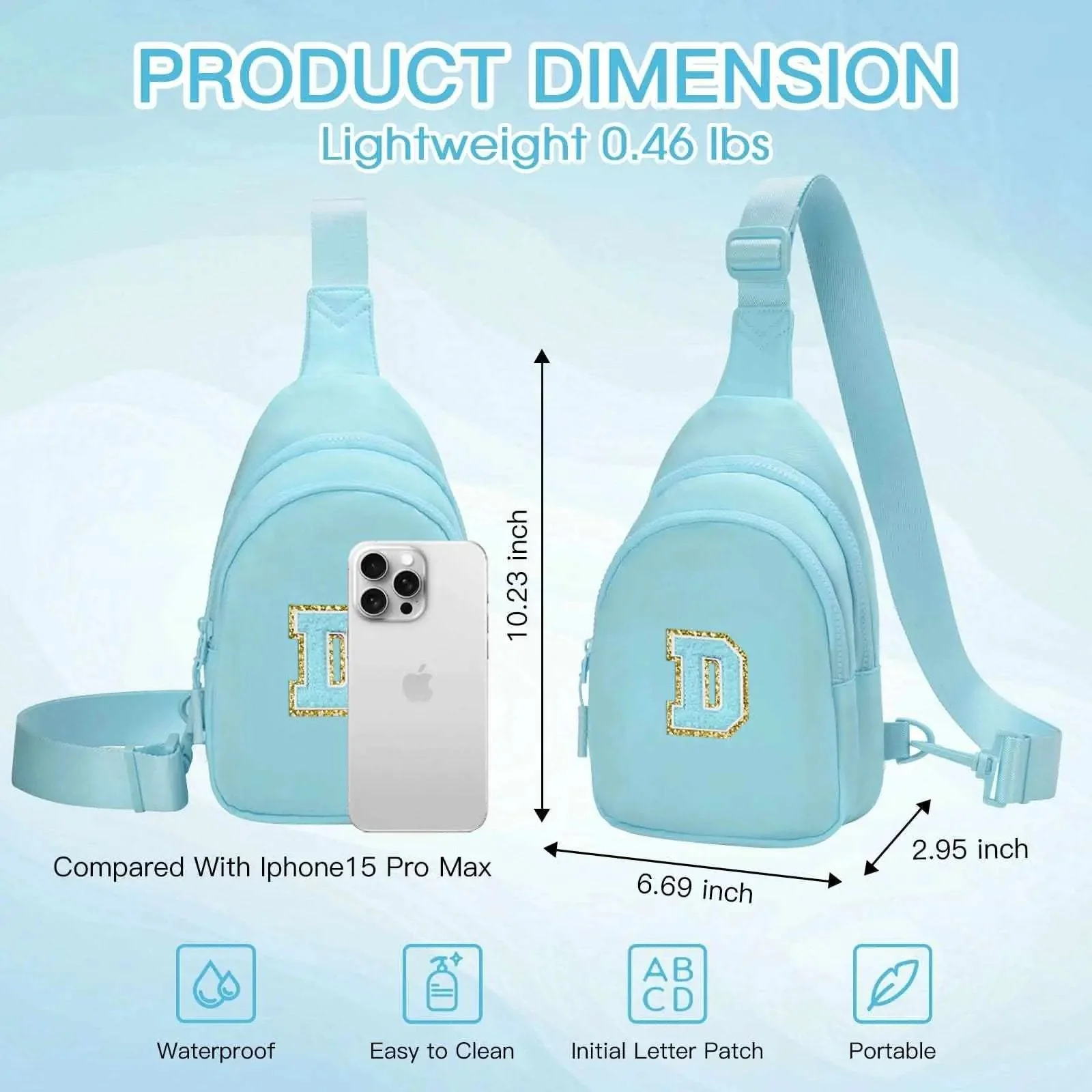 Product image 186