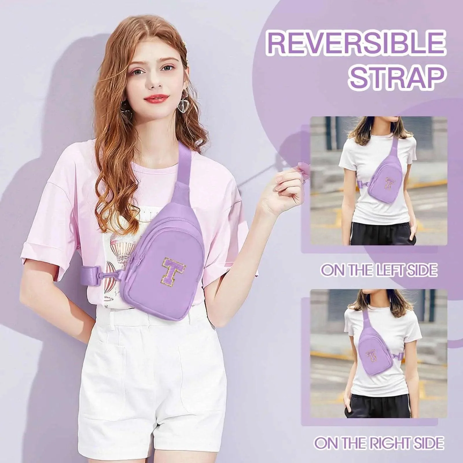 Product image 196