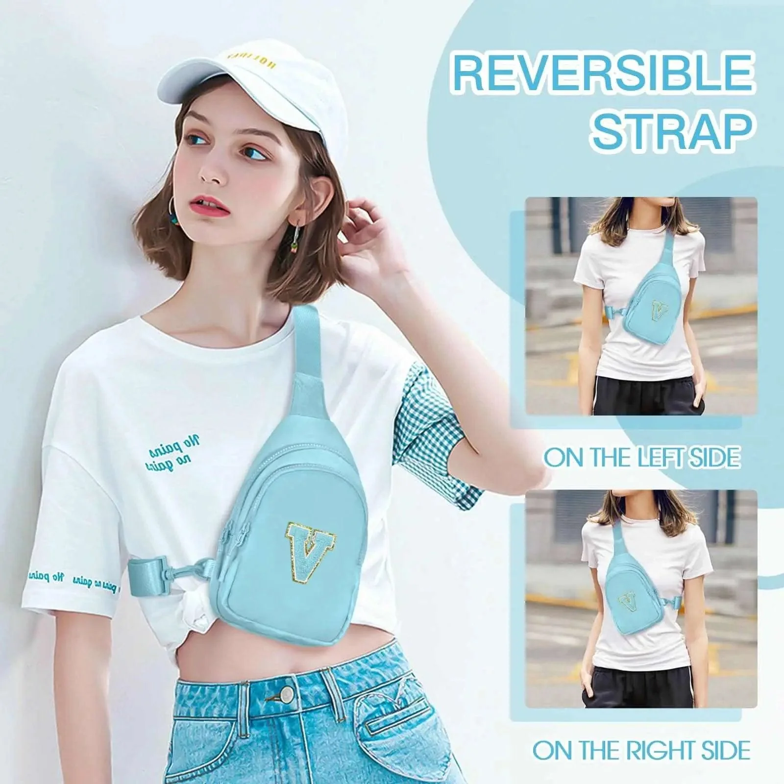 Product image 237