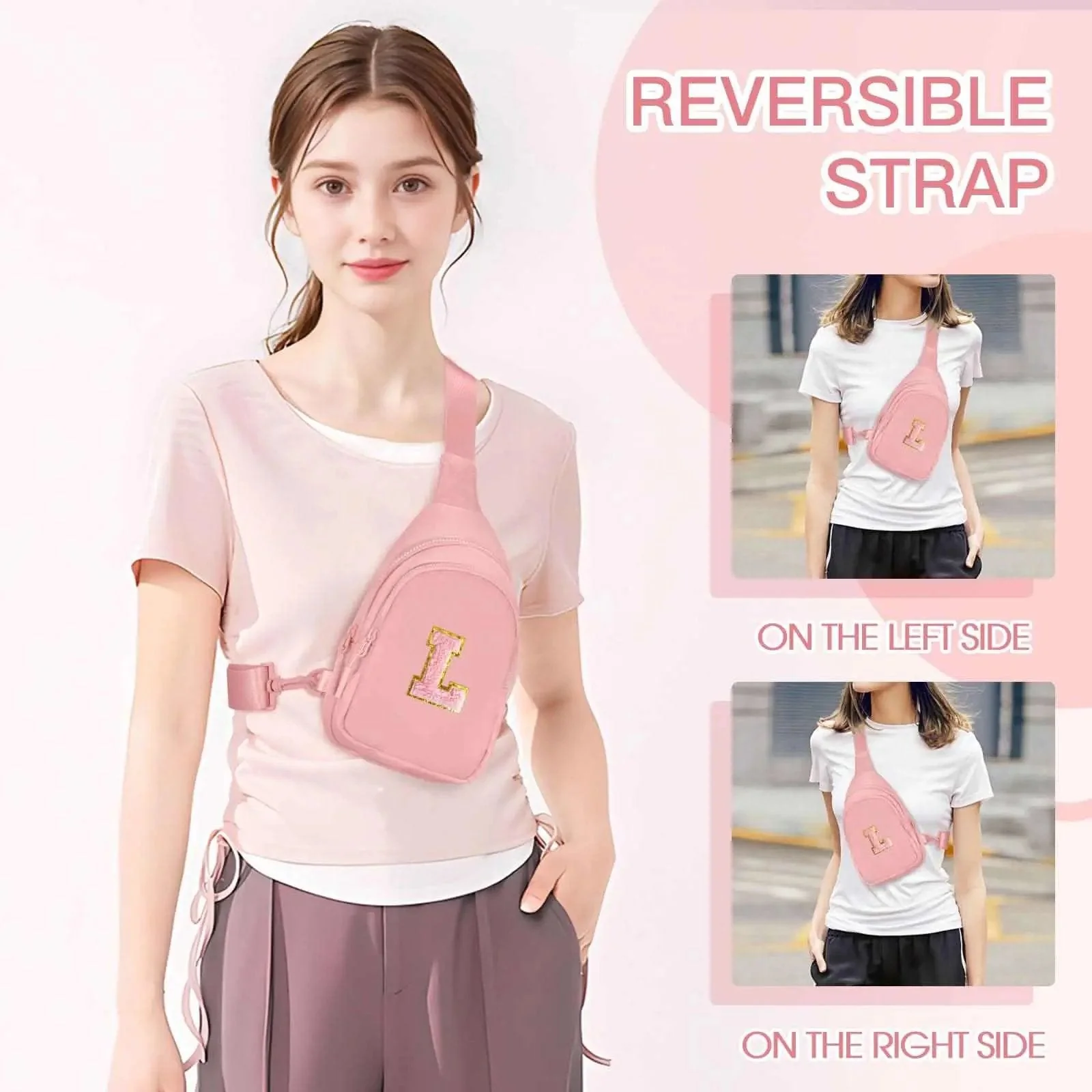 Product image 241