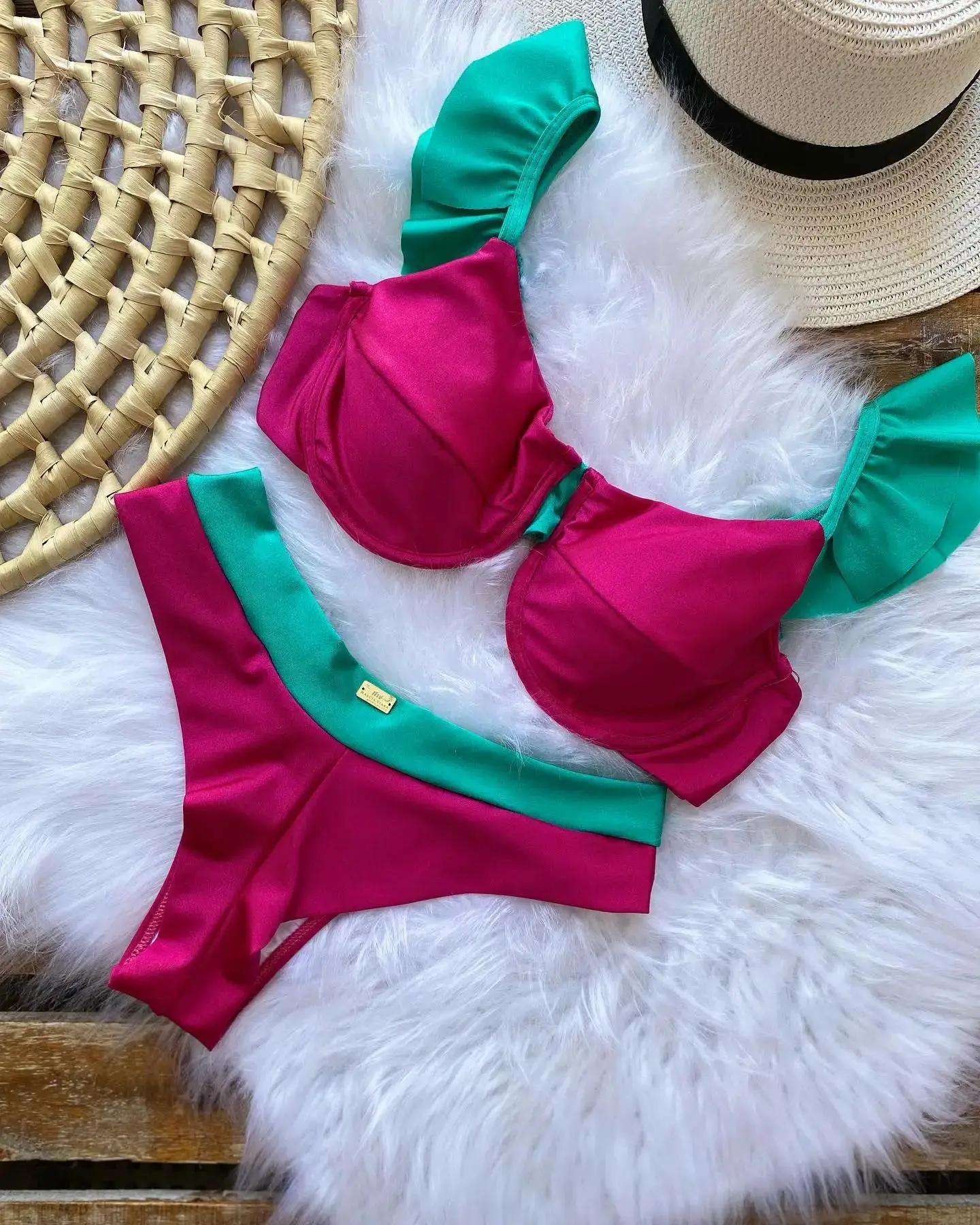 Product image 15