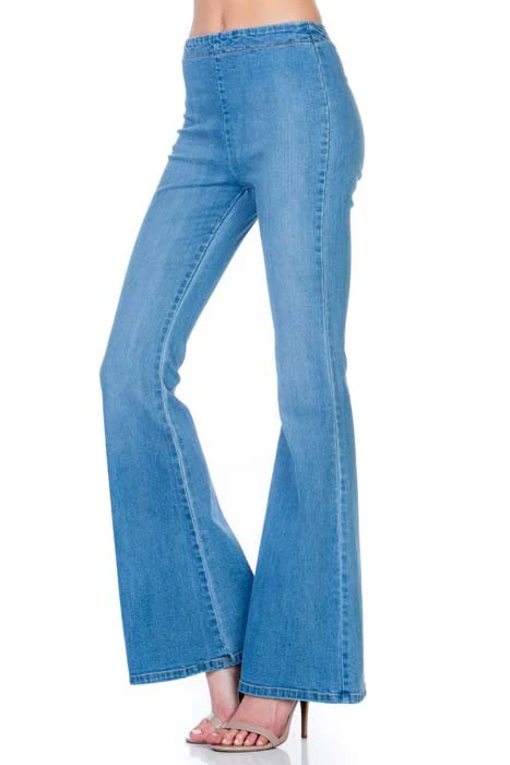Product image 71